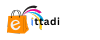 ittadi